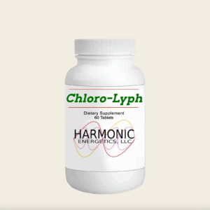 Chloro-Lyph