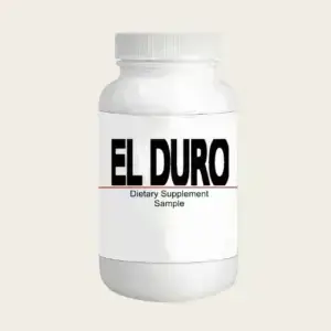 El Duro
