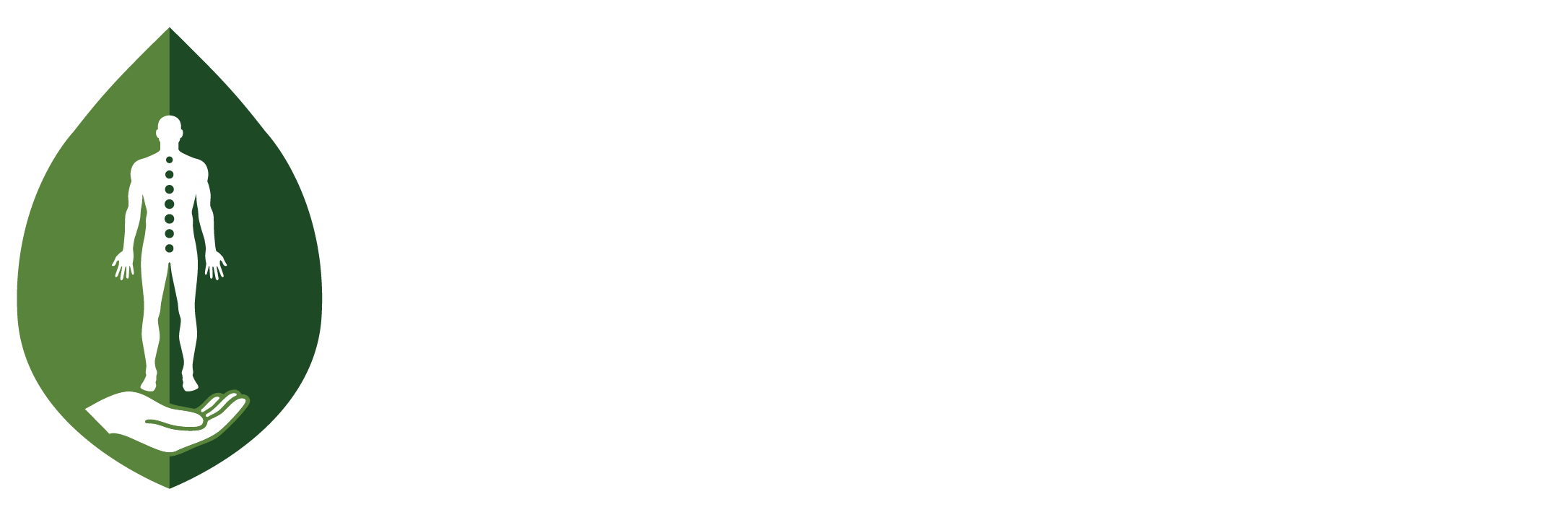 Integrated Healthcare
