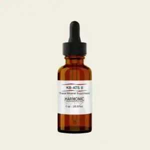 KB-ATS II (Kidney, Bladder and then some)