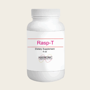 Rasp-T