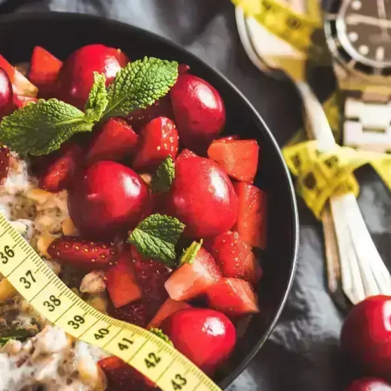 The Skinny on Fat – Introduction